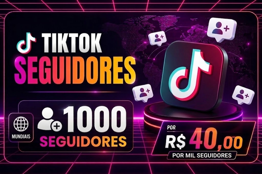 Views TikTok